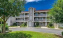 Motivated Sellers!! Price reduction and Furnished! Welcome to for sale in Little River South Carolina Horry County County on GolfHomes.com