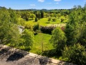 Tucked on a quiet south Bozeman street, this lush lot sits right for sale in Bozeman Montana Gallatin County County on GolfHomes.com