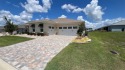 LOOK AT THIS MAGNOLIA MODEL! 2022 HOME LOCATED IN ON TOP OF THE for sale in Ocala Florida Marion County County on GolfHomes.com