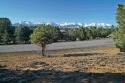 The Divide Ranch and Club Lot Sale Pending for sale in Ridgway Colorado Ouray County County on GolfHomes.com