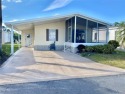 MOVE RIGHT INTO THIS NICELY FURNISHED DOUBLE-WIDE MANUFACTURED for sale in Frostproof Florida Polk County County on GolfHomes.com