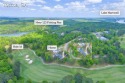  Ad# 5662720 golf course property for sale on GolfHomes.com