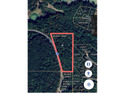  Ad# 7144435 golf course property for sale on GolfHomes.com