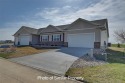 OPEN HOUSE AT 2907 CLUBHOUSE DR.  To be built... Another for sale in Marion Iowa Linn County County on GolfHomes.com