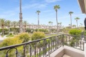  Ad# 6422973 golf course property for sale on GolfHomes.com