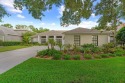 Welcome to your dream home in the sought-after River Hills for sale in Valrico Florida Hillsborough County County on GolfHomes.com