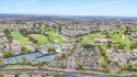  Ad# 6422973 golf course property for sale on GolfHomes.com