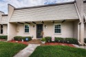 2 storms and nothing happened to this well situated and nicely for sale in Seminole Florida Pinellas County County on GolfHomes.com