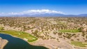 Introducing a rare and exceptional opportunity to own a for sale in Santa Fe New Mexico Santa Fe County County on GolfHomes.com