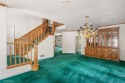  Ad# 6151703 golf course property for sale on GolfHomes.com