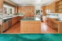  Ad# 6151703 golf course property for sale on GolfHomes.com