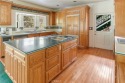  Ad# 6151703 golf course property for sale on GolfHomes.com