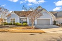Welcome to effortless living in this beautifully maintained for sale in Myrtle Beach South Carolina Horry County County on GolfHomes.com