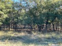 This is a beautiful treed cul de sac lot in The Reserve at for sale in Lipan Texas Parker County County on GolfHomes.com