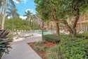  Ad# 5681955 golf course property for sale on GolfHomes.com