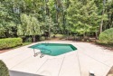  Ad# 6539548 golf course property for sale on GolfHomes.com
