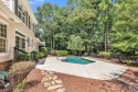  Ad# 6539548 golf course property for sale on GolfHomes.com