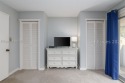  Ad# 6472826 golf course property for sale on GolfHomes.com