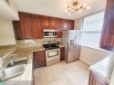Top-Floor Luxury with Jaw-Dropping Views in Pine Island Ridge

 for sale in Davie Florida Broward County County on GolfHomes.com