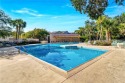  Ad# 6472826 golf course property for sale on GolfHomes.com