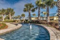  Ad# 6539548 golf course property for sale on GolfHomes.com