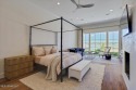  Ad# 6445002 golf course property for sale on GolfHomes.com