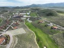  Ad# 6293874 golf course property for sale on GolfHomes.com