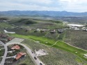  Ad# 6293874 golf course property for sale on GolfHomes.com