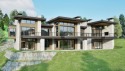  Ad# 6293874 golf course property for sale on GolfHomes.com