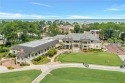  Ad# 6472826 golf course property for sale on GolfHomes.com