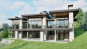  Ad# 6293874 golf course property for sale on GolfHomes.com