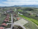  Ad# 6293874 golf course property for sale on GolfHomes.com