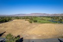  Ad# 7383319 golf course property for sale on GolfHomes.com