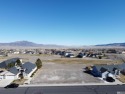 One of the best remaining lots on the golf course. Endless views for sale in Fernley Nevada Lyon County County on GolfHomes.com