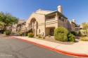 Look at this  fantastic 3 bedroom 2 bath condo In Moonrise at for sale in Tucson Arizona Pima County County on GolfHomes.com