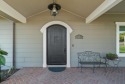 Ad# 6050964 golf course property for sale on GolfHomes.com