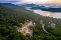 Discover the epitome of Adirondack luxury at The Lodges! The for sale in Lake Placid New York Essex County County on GolfHomes.com