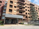 This condo unit at The Park in Calumet City is under for sale in Calumet City Illinois Cook County County on GolfHomes.com