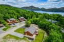  Ad# 5220854 golf course property for sale on GolfHomes.com