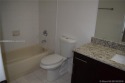  Ad# 6554910 golf course property for sale on GolfHomes.com