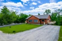  Ad# 5220854 golf course property for sale on GolfHomes.com