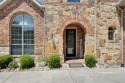  Ad# 6109481 golf course property for sale on GolfHomes.com