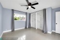  Ad# 5355602 golf course property for sale on GolfHomes.com