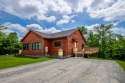  Ad# 5220854 golf course property for sale on GolfHomes.com