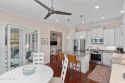 Ad# 6437263 golf course property for sale on GolfHomes.com