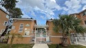  Ad# 6554910 golf course property for sale on GolfHomes.com