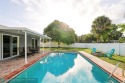  Ad# 5355602 golf course property for sale on GolfHomes.com