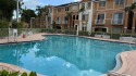 Ad# 6554910 golf course property for sale on GolfHomes.com