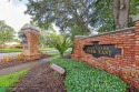  Ad# 5355602 golf course property for sale on GolfHomes.com