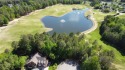  Ad# 5765219 golf course property for sale on GolfHomes.com